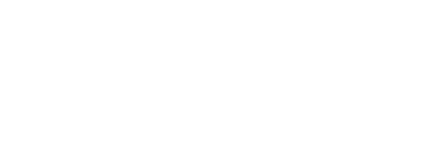 Adriana's On The Hill