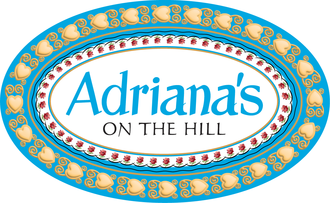 Adriana's On The Hill